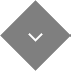 Image is not available